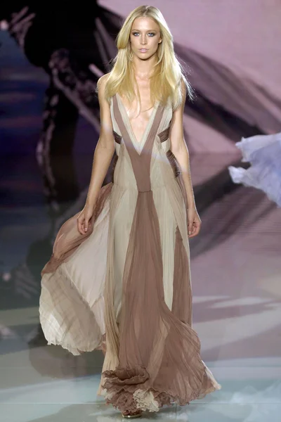 Look 52